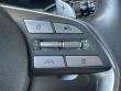 2025 Hyundai Palisade SEL SUV