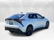 2026 Toyota bZ XLE Plus SUV