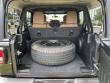 2022 Jeep Wrangler Unlimited Sahara SUV