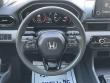2023 Honda Pilot LX SUV