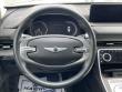 2021 Genesis GV80 3.5T SUV