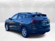 2019 GMC Terrain SLE SUV