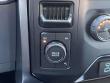 2023 Ford F-150 XLT Truck