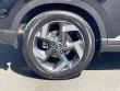 New 2026 Hyundai Venue SEL SUV near Belmont