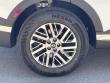 New 2026 Hyundai Palisade SEL Premium FWD SUV near Belmont