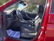 2024 Mitsubishi Eclipse Cross SEL SUV