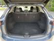 2024 Mazda CX-5 2.5 S Carbon Edition SUV