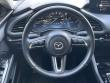 2025 Mazda Mazda3 2.5 S Select Sport Sedan