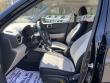 New 2026 Hyundai Venue SEL SUV near Belmont