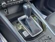 2024 Mazda CX-5 2.5 S Carbon Edition SUV