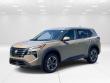 2025 Nissan Rogue SV SUV