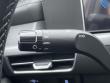 New 2026 Hyundai Sonata SEL Sport Sedan near Belmont
