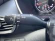 2023 Hyundai Santa Fe SEL SUV