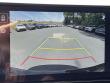 New 2026 Hyundai Tucson SEL AWD SUV near Belmont