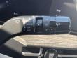 New 2026 Hyundai Santa Fe Hybrid Calligraphy SUV near Belmont
