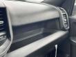 2022 Ram 2500 Tradesman Truck