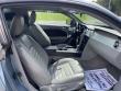 2007 Ford Mustang GT Deluxe Coupe
