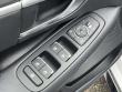 New 2026 Hyundai Sonata SEL Sport Sedan near Belmont