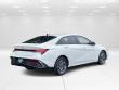 2024 Hyundai Elantra SEL Sedan