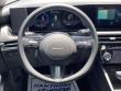 New 2026 Hyundai Tucson SEL AWD SUV near Belmont