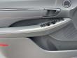 New 2026 Hyundai Sonata N Line Sedan near Belmont