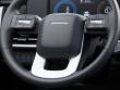 New 2027 Hyundai Santa Fe SEL AWD SUV near Belmont