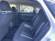 New 2026 Hyundai Sonata SE Sedan near Belmont