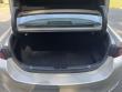2025 Mazda Mazda3 2.5 S Select Sport Sedan