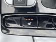 2024 Hyundai Santa Cruz Night Truck