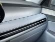 2025 Hyundai Palisade SEL SUV