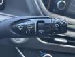 2020 Hyundai Sonata SEL Plus Sedan