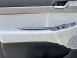 2025 Hyundai Palisade SEL SUV