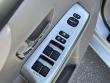 2015 Toyota Prius v Three Wagon
