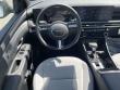 New 2026 Hyundai Santa Cruz SEL AWD Truck near Belmont
