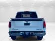 2015 Nissan Titan SV Truck