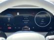 New 2026 Hyundai Palisade SEL Premium FWD SUV near Belmont