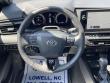2026 Toyota Camry XSE Sedan