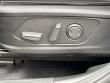 2024 Hyundai Santa Cruz Night Truck