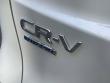 2025 Honda CR-V Hybrid Sport-L SUV
