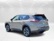 2025 Nissan Rogue SV SUV
