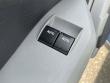 2007 Ford Mustang GT Deluxe Coupe