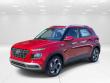 New 2026 Hyundai Venue SEL SUV near Belmont