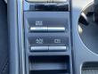 New 2026 Hyundai Sonata SE Sedan near Belmont