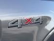 2023 Ford F-150 XLT Truck
