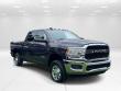 2022 Ram 2500 Tradesman Truck