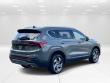2023 Hyundai Santa Fe SEL SUV