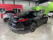 2017 Honda Accord EX-L Coupe
