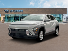 2026 Hyundai Kona SE FWD SUV