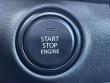 2025 Mazda Mazda3 2.5 Carbon Turbo Hatchback