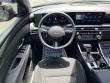 New 2026 Hyundai Tucson SEL AWD SUV near Belmont
